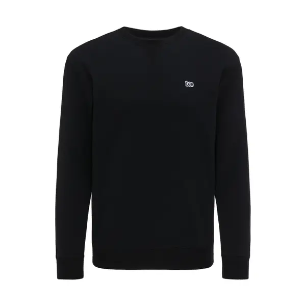 Sweatshirt Lee Logo