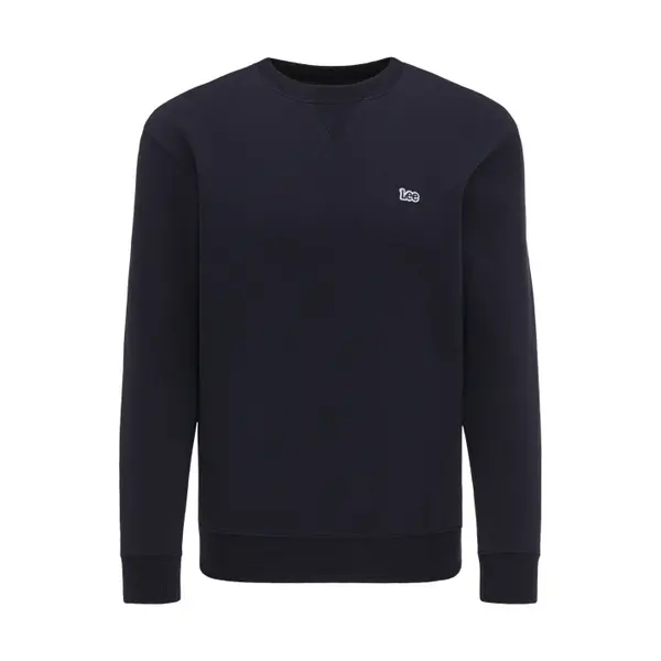 Sweatshirt Lee Logo