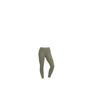 Legging équitation full grip femme LeMieux Natalie