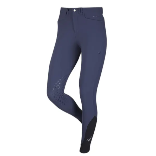 Pantalon équitation mid grip LeMieux