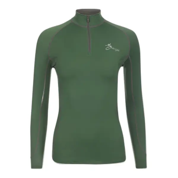 Maillot d'équitation femme LeMieux