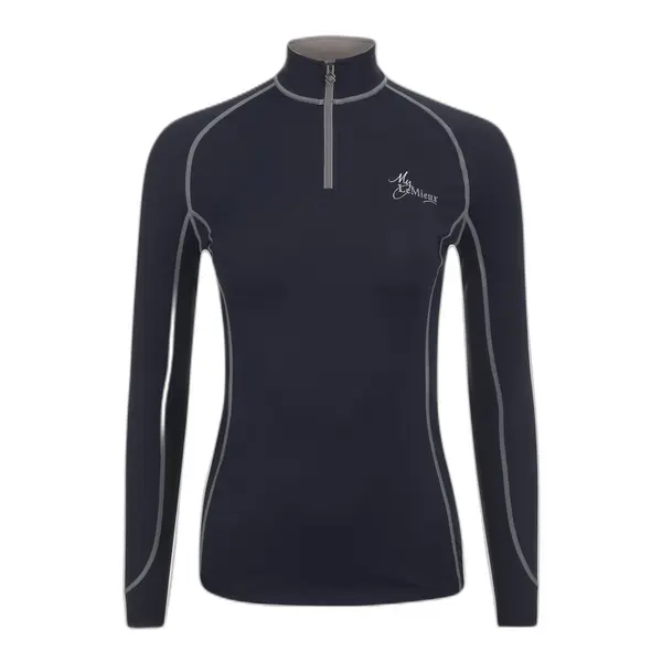 Maillot équitation femme LeMieux