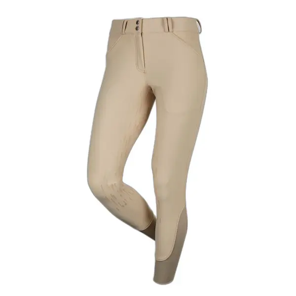 Pantalon équitation imperméable femme LeMieux Drytex