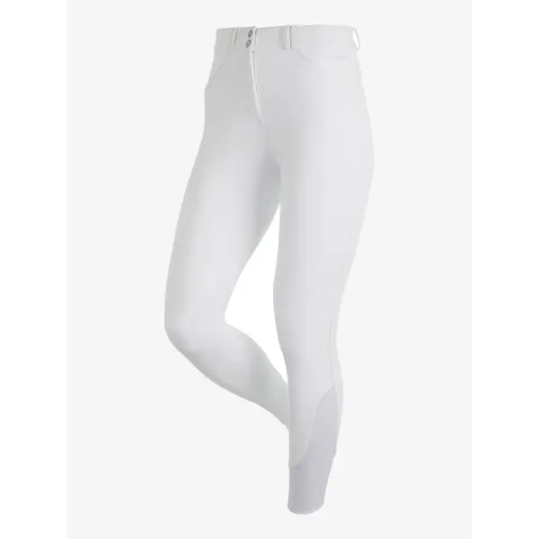 Pantalon imperméable avec genouillère femme LeMieux DryTex