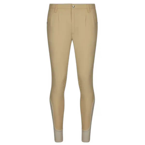 Pantalon de concours mid grip LeMieux Elite Classic