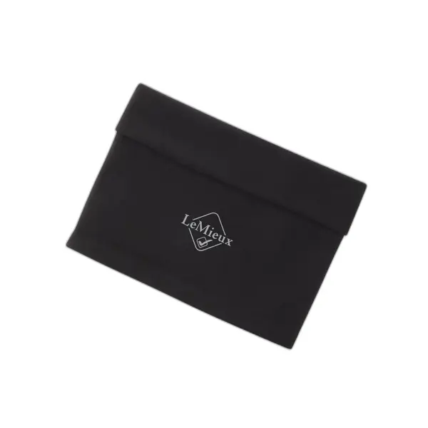 Tour de cou femme LeMieux Stretch
