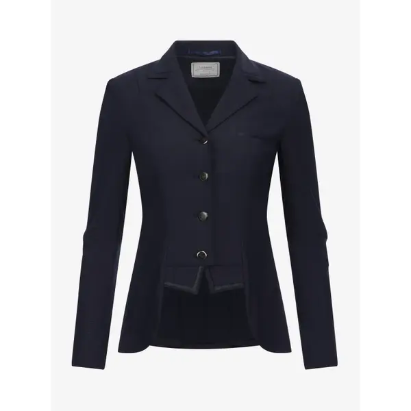 Veste équitation femme LeMieux Zoe Show