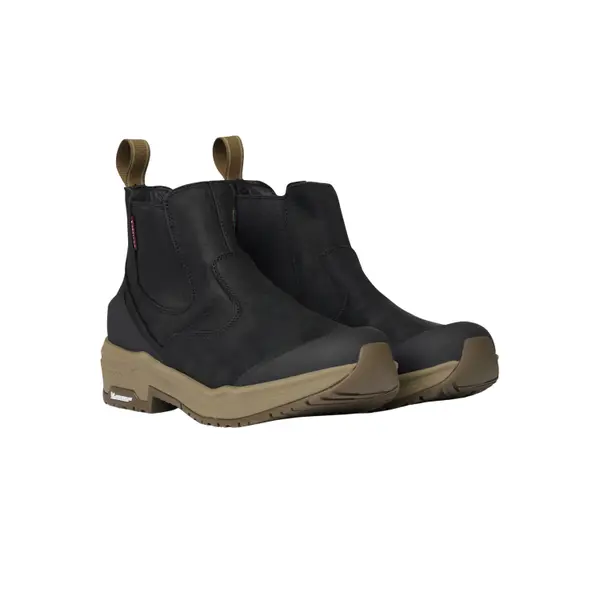 Bottines femme LeMieux Trex Chelsea Waterproof