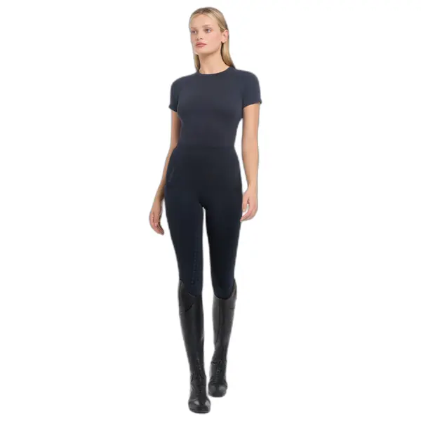 Maillot équitation femme LeMieux Britney