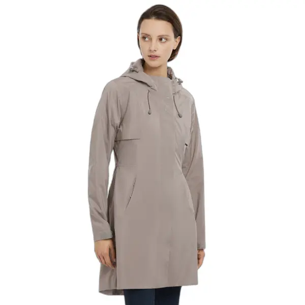 Veste imperméable équitation femme LeMieux Grace