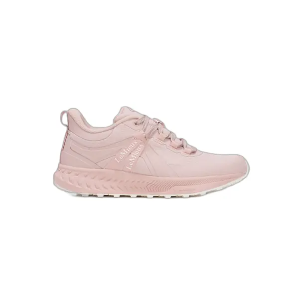 Baskets imperméable femme LeMieux Trax Viva