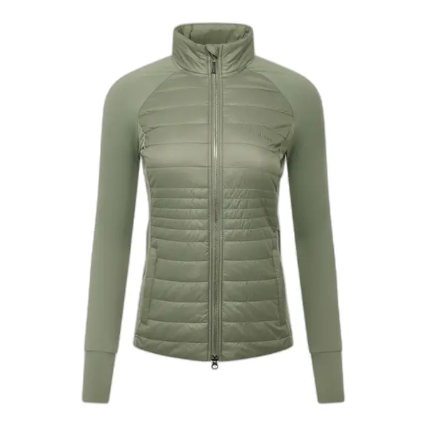 Veste équitation femme LeMieux Juliette