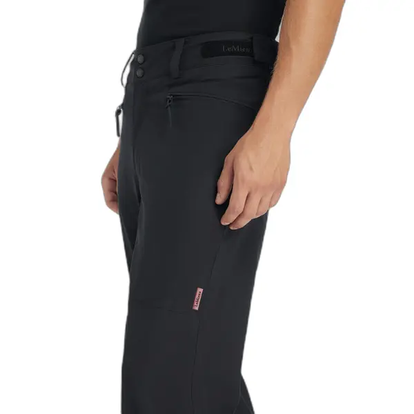 Pantalon imperméable LeMieux Drytex