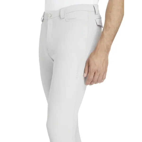 Pantalon équitation mid grip LeMieux