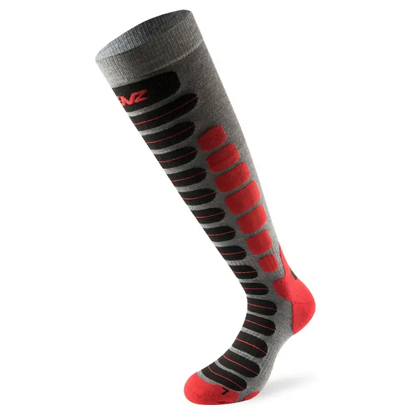 Chaussettes Lenz Skiing 2.0