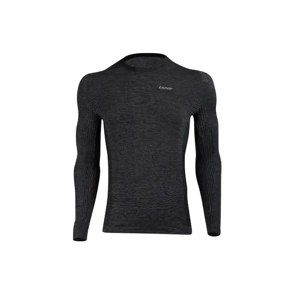 Sous maillot manches longues Lenz 1.0