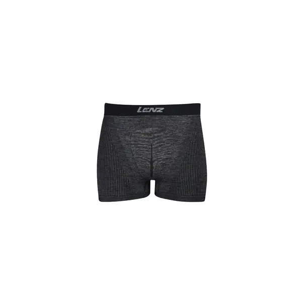 Boxer Lenz 1.0