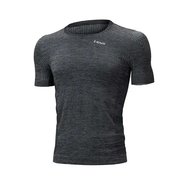 Sous maillot Lenz 1.0