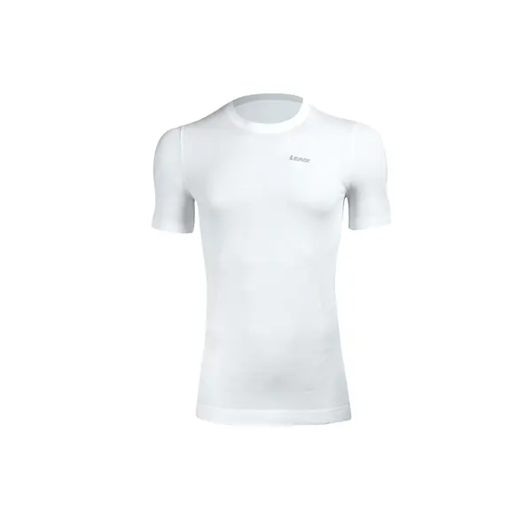 Sous maillot Lenz 1.0