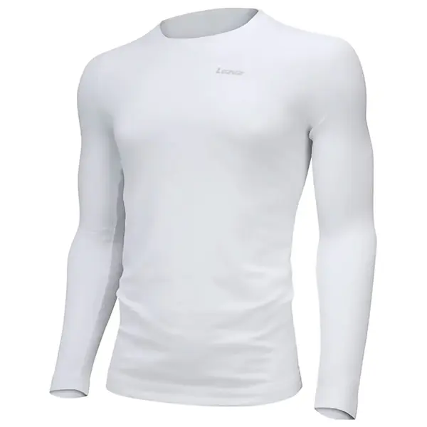 Sous maillot manches longues Lenz 1.0