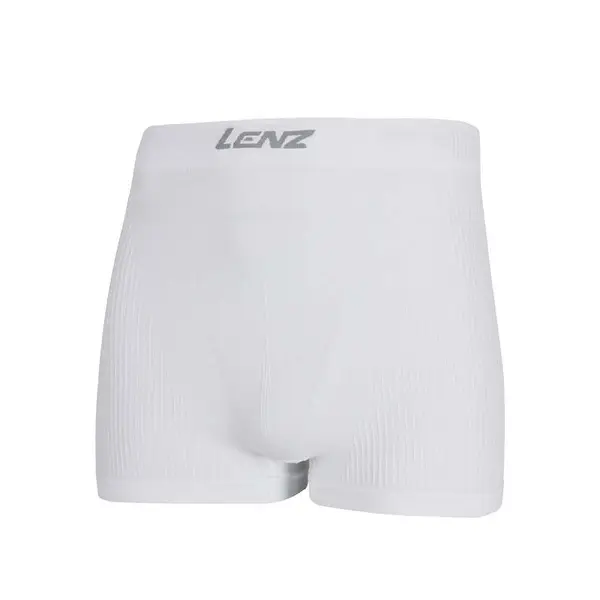 Boxer Lenz 1.0