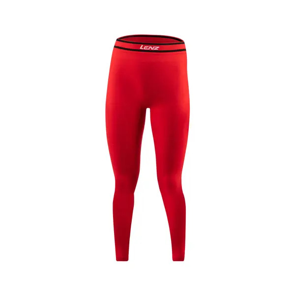 Legging femme Lenz Merino 6.0