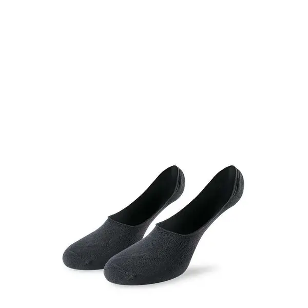 Chaussettes Lenz Soft Touch