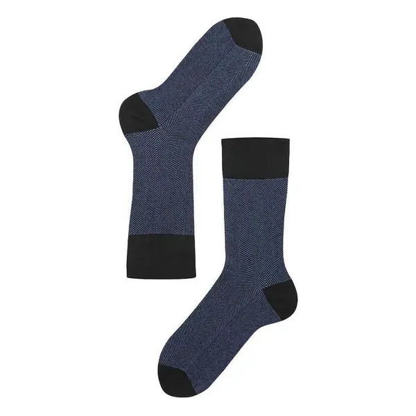 Chaussettes Lenz Longlife