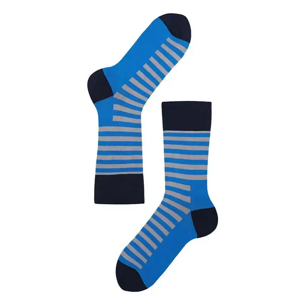 Chaussettes Lenz Longlife