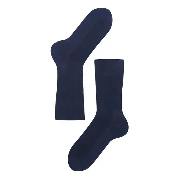 Chaussettes Lenz Longlife