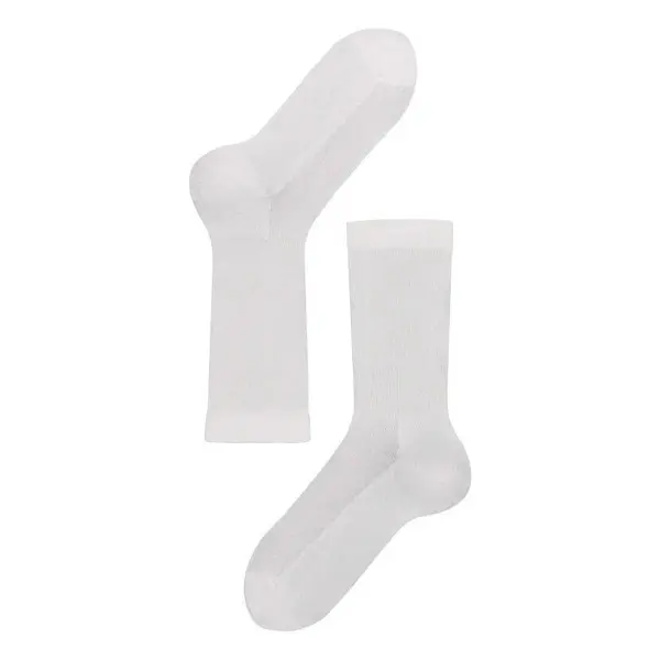 Chaussettes Lenz Longlife