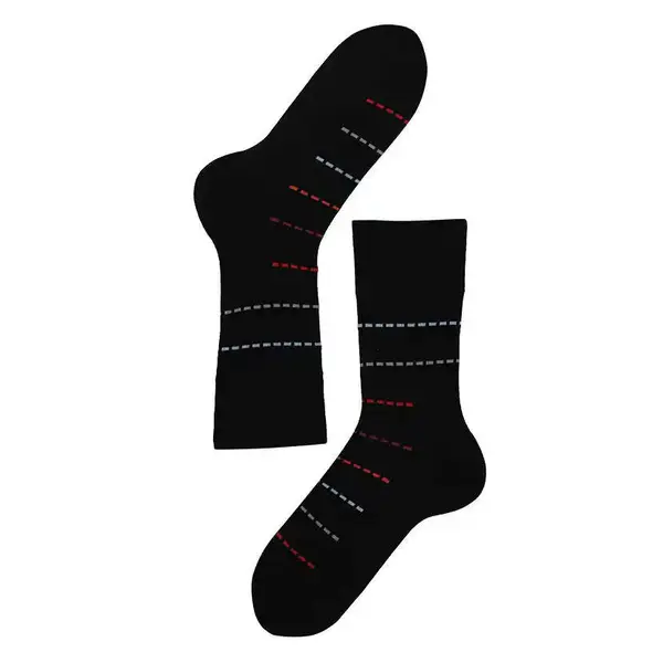 Chaussettes Lenz Longlife