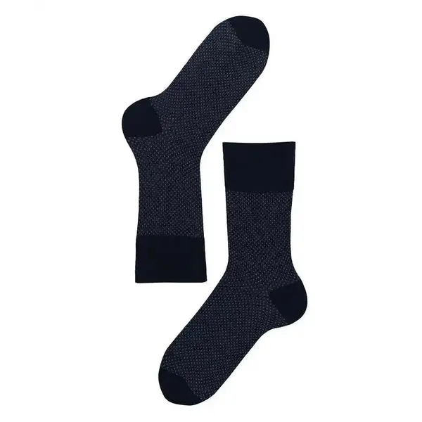 Chaussettes Lenz Longlife