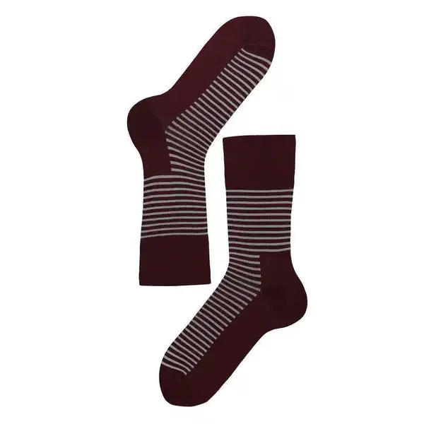 Chaussettes Lenz Longlife