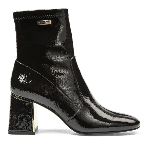 Bottines Femme Les Tropeziennes par M.Belarbi DAMI