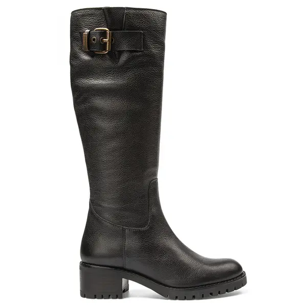 Bottes Femme Les Tropeziennes par M.Belarbi LARIC