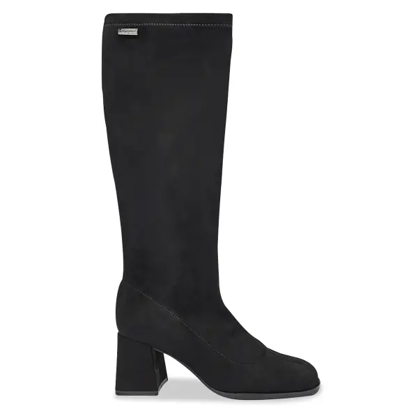 Bottes femme Les Tropeziennes par M.Belarbi Dorothy
