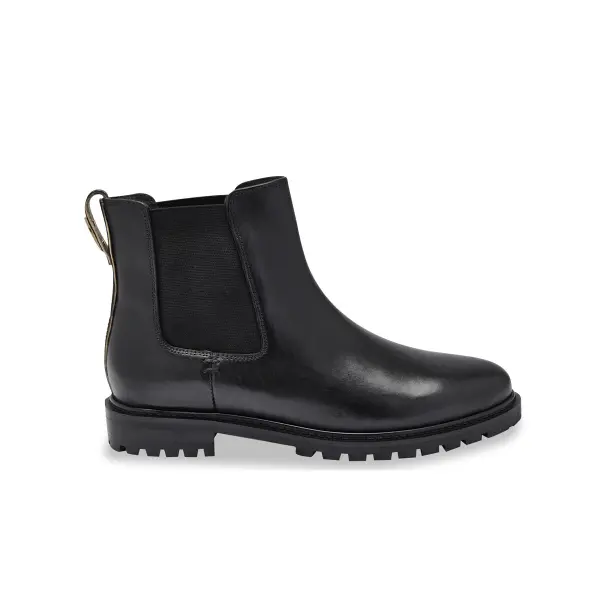 Bottines femme Les Tropeziennes par M.Belarbi Mickam