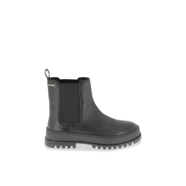Bottines femme Les Tropeziennes par M.Belarbi Veronica