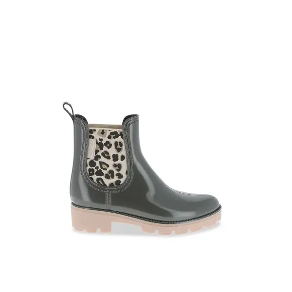 Bottines femme Les Tropeziennes par M.Belarbi Noura