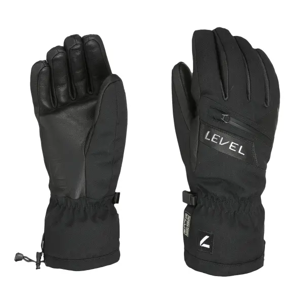 Gants de ski Level Switchback