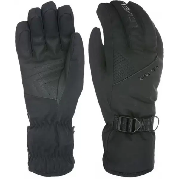 Gants de ski Level Trouper Gore-Tex®