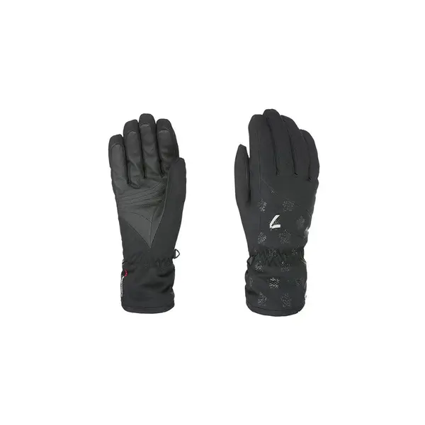 Gants de ski femme Level Astra Gore-Tex®
