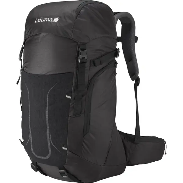 Sac à dos Lafuma Access Venti