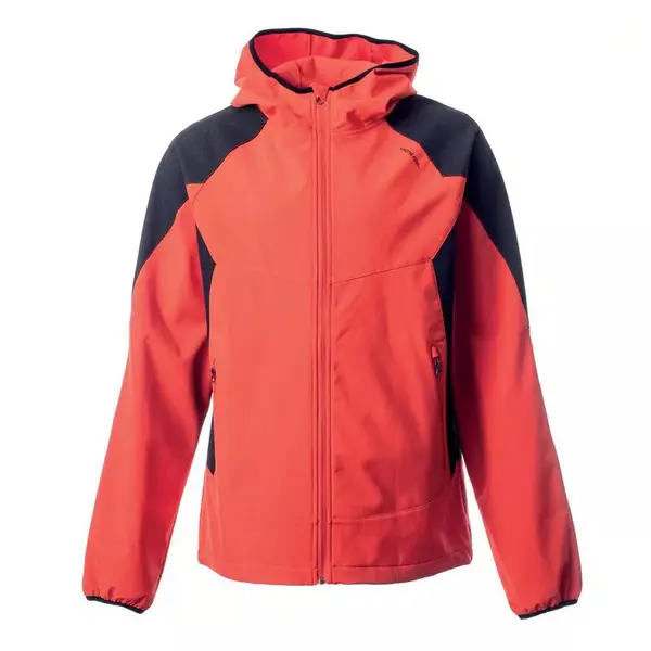 Veste imperméable Lhotse Aldo