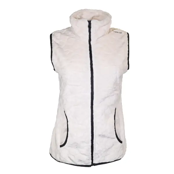 Gilet femme Lhotse Clara