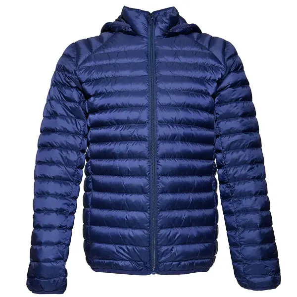 Doudoune de ski Lhotse Coco3