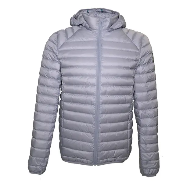 Doudoune Lhotse Coco3