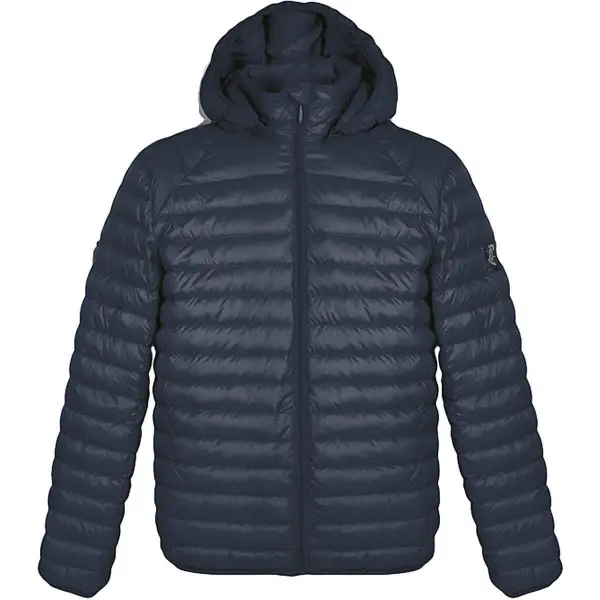 Doudoune de ski Lhotse Coco3