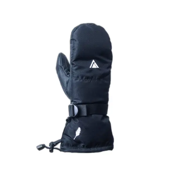 Moufles Lhotse Frioul